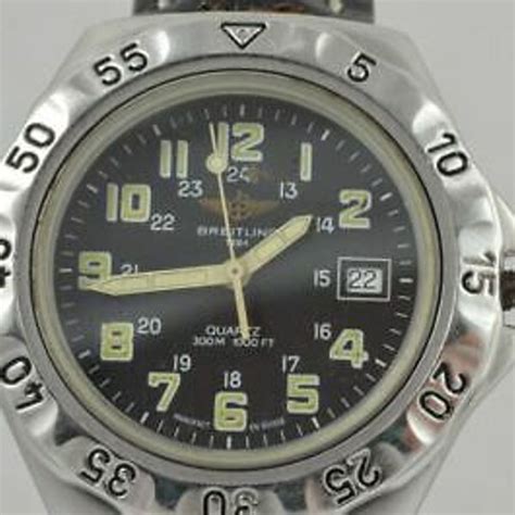 breitling colt men'|breitling colt military.